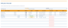Small Business Management Dashboard (UK Edition) — 12-in-1 Financial & Operational Excel System