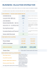 Small Business Management Dashboard (UK Edition) — 12-in-1 Financial & Operational Excel System