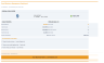 Small Business Management Dashboard (UK Edition) — 12-in-1 Financial & Operational Excel System