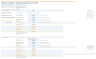 Small Business Management Dashboard (UK Edition) — 12-in-1 Financial & Operational Excel System