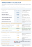 Small Business Management Dashboard (UK Edition) — 12-in-1 Financial & Operational Excel System