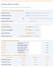 Small Business Management Dashboard (UK Edition) — 12-in-1 Financial & Operational Excel System