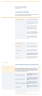 Small Business Management Dashboard (UK Edition) — 12-in-1 Financial & Operational Excel System
