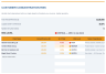 Small Business Management Dashboard (UK Edition) — 12-in-1 Financial & Operational Excel System