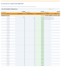 Small Business Management Dashboard (UK Edition) — 12-in-1 Financial & Operational Excel System