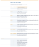 Small Business Management Dashboard (UK Edition) — 12-in-1 Financial & Operational Excel System