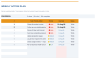 Small Business Management Dashboard (UK Edition) — 12-in-1 Financial & Operational Excel System