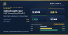 Institutional-Grade DCF Valuation Model — 10-Year Excel with WACC Builder, Scenario Analysis & AI Commentary
