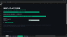 BNPL Platform Financial Model | Vintage Credit Losses, Warehouse & ABS Funding, Unit Economics and Valuation