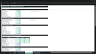 BNPL Platform Financial Model | Vintage Credit Losses, Warehouse & ABS Funding, Unit Economics and Valuation