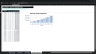 BNPL Platform Financial Model | Vintage Credit Losses, Warehouse & ABS Funding, Unit Economics and Valuation