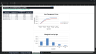 BNPL Platform Financial Model | Vintage Credit Losses, Warehouse & ABS Funding, Unit Economics and Valuation