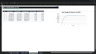 BNPL Platform Financial Model | Vintage Credit Losses, Warehouse & ABS Funding, Unit Economics and Valuation