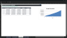 BNPL Platform Financial Model | Vintage Credit Losses, Warehouse & ABS Funding, Unit Economics and Valuation