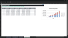 BNPL Platform Financial Model | Vintage Credit Losses, Warehouse & ABS Funding, Unit Economics and Valuation