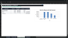 BNPL Platform Financial Model | Vintage Credit Losses, Warehouse & ABS Funding, Unit Economics and Valuation