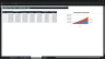 BNPL Platform Financial Model | Vintage Credit Losses, Warehouse & ABS Funding, Unit Economics and Valuation