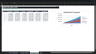 BNPL Platform Financial Model | Vintage Credit Losses, Warehouse & ABS Funding, Unit Economics and Valuation