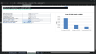BNPL Platform Financial Model | Vintage Credit Losses, Warehouse & ABS Funding, Unit Economics and Valuation
