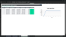 BNPL Platform Financial Model | Vintage Credit Losses, Warehouse & ABS Funding, Unit Economics and Valuation