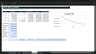 BNPL Platform Financial Model | Vintage Credit Losses, Warehouse & ABS Funding, Unit Economics and Valuation