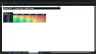 BNPL Platform Financial Model | Vintage Credit Losses, Warehouse & ABS Funding, Unit Economics and Valuation