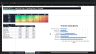 BNPL Platform Financial Model | Vintage Credit Losses, Warehouse & ABS Funding, Unit Economics and Valuation