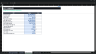 BNPL Platform Financial Model | Vintage Credit Losses, Warehouse & ABS Funding, Unit Economics and Valuation