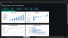 BNPL Platform Financial Model | Vintage Credit Losses, Warehouse & ABS Funding, Unit Economics and Valuation