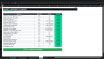 BNPL Platform Financial Model | Vintage Credit Losses, Warehouse & ABS Funding, Unit Economics and Valuation