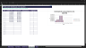 Longevity & Anti-Aging Biotech rNPV Valuation Model | PoS, Licensing, Scenarios & Sensitivity