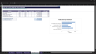 Longevity & Anti-Aging Biotech rNPV Valuation Model | PoS, Licensing, Scenarios & Sensitivity
