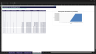 Longevity & Anti-Aging Biotech rNPV Valuation Model | PoS, Licensing, Scenarios & Sensitivity