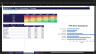 Longevity & Anti-Aging Biotech rNPV Valuation Model | PoS, Licensing, Scenarios & Sensitivity