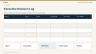 Executive Decision-Making Toolkit: Risk & Governance