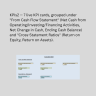 Linked 3-Statement Financial Model with KPI Dashboard – Fully Connected Excel Income Statement, Balance Sheet & Cash Flo