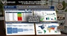 Enterprise Procurement & Vendor Risk Assessment Model (Excel)