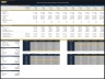 Meat Processing Facility – 10 Year Financial Model