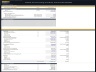 Meat Processing Facility – 10 Year Financial Model