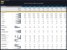 Meat Processing Facility – 10 Year Financial Model
