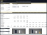 Meat Processing Facility – 10 Year Financial Model