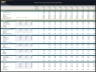 Meat Processing Facility – 10 Year Financial Model