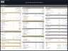 Yacht & Sailing Club – 10 Year Financial Model