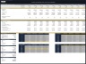 Yacht & Sailing Club – 10 Year Financial Model
