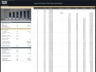 Yacht & Sailing Club – 10 Year Financial Model