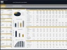 Yacht & Sailing Club – 10 Year Financial Model