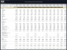 Yacht & Sailing Club – 10 Year Financial Model