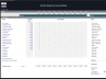 Yacht & Sailing Club – 10 Year Financial Model