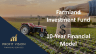 Farmland Investment Fund – 10 Year Financial Model