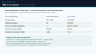 Producing Oil & Gas Well (PDP) Acquisition & RBL Underwriting Model
